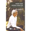 Sách J Krishnamurti Nhận Thức Không Chọn Lựa - Vượt Rào Cản Ý Nghĩa Ngôn Từ, Giá 147.000đ