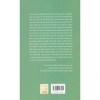 Sách J Krishnamurti Nhận Thức Không Chọn Lựa - Vượt Rào Cản Ý Nghĩa Ngôn Từ, Giá 147.000đ 2