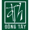Sách Jon Fosse Ba Màn Kịch - Văn học kịch hiện đại, giảm 22% chỉ 143.080 VND 3