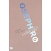 Sách Joseph Roth - Hành khúc Radetzky, Giá ưu đãi 151.900₫, Đọc ngay