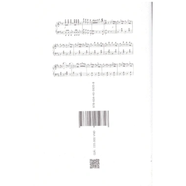 Sách Joseph Roth - Hành khúc Radetzky, Giá ưu đãi 151.900₫, Đọc ngay