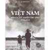 Sách J.P. Dannaud - Việt Nam Hồi Ức Chiến Trường 1.946 1.954 - Giá 197.960 VND