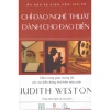 Sách Judith Weston Chỉ đạo Nghệ thuật cho Đạo diễn - Cẩm nang tạo vai diễn đáng nhớ, giảm giá 21% chỉ 441.000₫