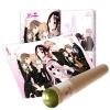 Sách Kaguya‑Sama Cuộc Chiến Tỏ Tình tập 1‑28 – Giá chỉ 40.000 VND
