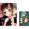 Sách Kaguya‑Sama Cuộc Chiến Tỏ Tình tập 1‑28 – Giá chỉ 40.000 VND 6