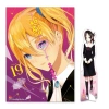 Sách Kaguya‑Sama Cuộc Chiến Tỏ Tình tập 1‑28 – Giá chỉ 40.000 VND 8