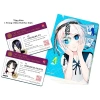 Sách Kaguya‑Sama Cuộc Chiến Tỏ Tình tập 1‑28 – Giá chỉ 40.000 VND 10