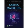 Sách Karmic Marketing – Chiến lược bán hàng hiện đại, giá ưu đãi 69.500₫ (giảm 19%)
