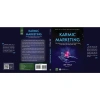Sách Karmic Marketing – Chiến lược bán hàng hiện đại, giá ưu đãi 69.500₫ (giảm 19%) 2