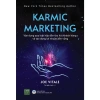 Sách Karmic Marketing - Hiệu Sách 1.980 | Giá ưu đãi 69.500 VND - Bí quyết marketing