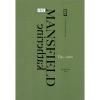Sách Katherine Mansfield Tiệc vườn - Giá ưu đãi 141.120 VND, giảm còn 173.578 VND, tuyển tập văn học hiện đại