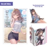 Sách KĐ Arya Bàn Bên Thoảng Lại Trêu Ghẹo Tiếng Nga - Cập nhật, chỉ 95.000đ 3