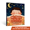 Sách Kể Chuyện Trước Giờ Đi Ngủ - 45 Truyện Ngắn Hình Ảnh Sinh Động, Giá 69.000đ