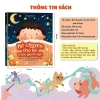 Sách Kể Chuyện Trước Giờ Đi Ngủ - 45 Truyện Ngắn Hình Ảnh Sinh Động, Giá 69.000đ 3
