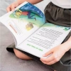 Sách Kể Chuyện Trước Giờ Đi Ngủ - 45 Truyện Ngắn Hình Ảnh Sinh Động, Giá 69.000đ 9