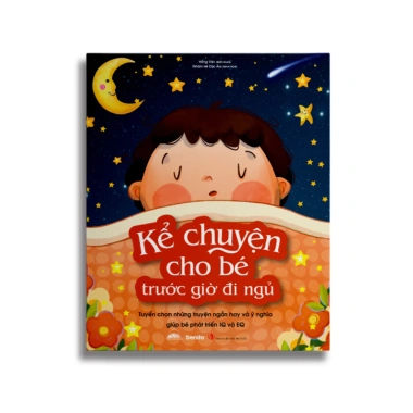Sách Kể Chuyện Trước Giờ Đi Ngủ - 45 Truyện Ngắn Hình Ảnh Sinh Động, Giá 69.000đ 10 Sách Kể Chuyện Trước Giờ Đi Ngủ - 45 Truyện Ngắn Hình Ảnh Sinh Động, Giá 69.000đ 10