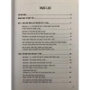 Sách Kế hoạch Dạy học Ngữ Văn 10 Tập 1 - Bộ sách kết nối tri thức với cuộc sống, giá ưu đãi 200.000đ 2