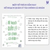 Sách Kế Hoạch Quản Lý Tài Chính Cá Nhân - Phương Pháp 9 Bước Đạt Tự Do Tài Chính - Bizbooks 128k 3