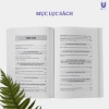 Sách Kế Hoạch Quản Lý Tài Chính Cá Nhân - Phương Pháp 9 Bước Đạt Tự Do Tài Chính - Bizbooks 128k 4