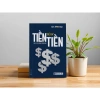 Sách Kế Hoạch Quản Lý Tài Chính Cá Nhân - Phương Pháp 9 Bước Đạt Tự Do Tài Chính - Bizbooks 128k 8