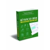 Sách Kế Toán Tài Chính - Công Cụ Ra Quyết Định Kinh Doanh, Giá Ưu Đãi 268.000 VND