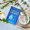 Sách Kế Toán Tài Chính Khởi Nghiệp - Tài chính doanh nhân mới, giảm giá 135.000 VND 3