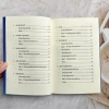 Sách Kế Toán Tài Chính Khởi Nghiệp - Tài chính doanh nhân mới, giảm giá 135.000 VND 5