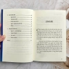 Sách Kế Toán Tài Chính Khởi Nghiệp - Tài chính doanh nhân mới, giảm giá 135.000 VND 6