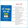 Sách Kế Toán Vỉa Hè - Thực Hành Báo Cáo Tài Chính Căn Bản, Giá Ưu Đãi 169.150 VNĐ 4