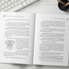 Sách Kế Toán Vỉa Hè - Thực Hành Báo Cáo Tài Chính Căn Bản, Giá Ưu Đãi 169.150 VNĐ 6