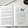 Sách Kế Toán Vỉa Hè - Thực Hành Báo Cáo Tài Chính Căn Bản, Giá Ưu Đãi 169.150 VNĐ 7