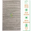 Sách Khám phá học giỏi Toán 10 Kết nối tri thức cuộc sống, giá ưu đãi 62.400 VND 4