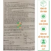 Sách Khám phá học giỏi Toán 10 Kết nối tri thức cuộc sống, giá ưu đãi 62.400 VND 7