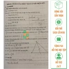 Sách Khám phá học giỏi Toán 10 Kết nối tri thức cuộc sống, giá ưu đãi 62.400 VND 9