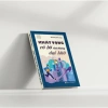 Sách Khát Vọng Vô Bờ Chứ Đừng Dại Khờ - Phát triển bản thân 2.024, giá chỉ 78.000đ, Sbooks chính hãng 5
