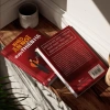 Sách Khéo Ăn Nói Được Thiên Hạ - Kỹ Năng Giao Tiếp Đỉnh Cao, Giá Ưu Đãi 138k tại Sbooks Store 4