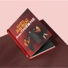 Sách Khéo Ăn Nói Được Thiên Hạ - Kỹ Năng Giao Tiếp Đỉnh Cao, Giá Ưu Đãi 138k tại Sbooks Store 5