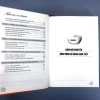 Sách Khéo Ăn Nói Sẽ Có Được Thiên Hạ Bản Đặc Biệt Bìa Cứng Minh Long – Ưu Đãi 142.500₫ 6
