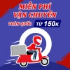 Sách Khéo Ăn Nói Sẽ Có Được Thiên Hạ Bản Đặc Biệt Bìa Cứng Minh Long – Ưu Đãi 142.500₫ 8