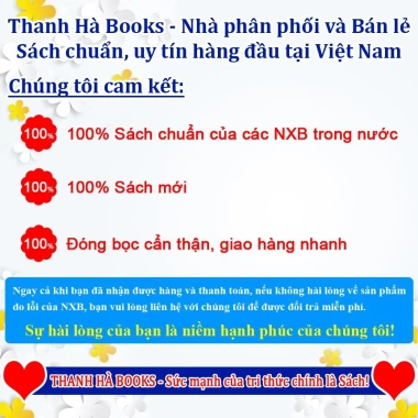 Sách Khéo Ăn Nói Sẽ Có Được Thiên Hạ Bản Đặc Biệt Bìa Cứng Minh Long – Ưu Đãi 142.500₫