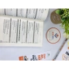 Sách Khéo Ăn Nói Sẽ Có Được Thiên Hạ Bìa Cứng Giá Chỉ 139.363đ 6