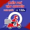 Sách Khéo Ăn Nói Sẽ Có Được Thiên Hạ Bìa Cứng Minh Long Giá ưu đãi 142.500 VND 8