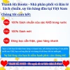 Sách Khéo Ăn Nói Sẽ Có Được Thiên Hạ Bìa Cứng Minh Long Giá ưu đãi 142.500 VND 9