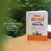 Sách Khéo Ăn Nói Sẽ Có Được Thiên Hạ Bìa Cứng - Minh Long, Giá Ưu Đãi 142.500 VNĐ 3