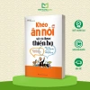 Sách Khéo Ăn Nói Sẽ Có Được Thiên Hạ Bìa Cứng - Minh Long, Giá Ưu Đãi 142.500 VNĐ 5