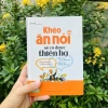 Sách Khéo Ăn Nói Sẽ Có Được Thiên Hạ Bìa Cứng - Minh Long, Giá Ưu Đãi 142.500 VNĐ 6