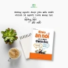 Sách Khéo Ăn Nói Sẽ Có Được Thiên Hạ Bìa Cứng - Minh Long, Giá Ưu Đãi 142.500 VNĐ 7