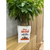 Sách Khéo Ăn Nói Sẽ Có Được Thiên Hạ Bìa Cứng - Minh Long, Giá Ưu Đãi 142.500 VNĐ 9