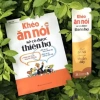 Sách Khéo ăn nói sẽ có được thiên hạ bìa mềm - Minh Long, giảm giá 130.000đ 5