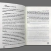 Sách Khéo ăn nói sẽ có được thiên hạ bìa mềm - Minh Long, giảm giá 130.000đ 6